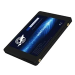 Dogfish 512GB 2.5" Internal Ssd, 3D Nand Solid State Drive, Sata Iii 6GB/S 2..... Fixed Price $150.00.