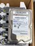 Samsung Spinpoint F3 1000GB Internal 7200RPM 3.5" (HD103SJ) Hdd New. Fixed Price $45.00.