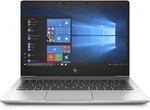 Hp Elitebook 735 G6 13.3" Ryzen Pro 3700U 8GB 256GB Ssd W11P (low Batt Health). Fixed Price $157.99.