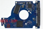 ST9320320AS, ST9160310AS, ST9120310AS, ST9500315AS, ST9250320AS Pcb Seagate Hdd. Fixed Price $52.98.