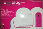 Pogoplug Classic File Sharing Solution POGO-B01 Multimedia Device. Fixed Price $18.00.