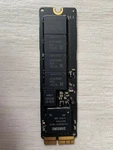 Samsung 512GB Ssd For Macbook Air 2013-2015 Model Solid State Drive Tested. Fixed Price $229.50.