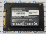 Gigabyte 240GB 2.5" Ssd GP-GSTFS31240GNTD, Grade A, Sku 10974. Fixed Price $39.99.