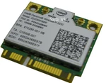 Oem Hp 670290-001 Intel Centrino Wireless-n 2230BNHMW Bgn Bt Pcie Half. Fixed Price $9.99.