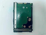 Hp 1.8TB 872481-B21 872738-001 Sas 10K 12GB/S 2.5" Sc Ent 512E Ds Firmware Hdd. Fixed Price $165.40.