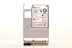 Dell WUSTVA196BSS200960GB 2.5" 12GB/S Sas Ssd W/tray P/n: 08JJN7. Fixed Price $119.99.