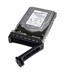 Dell 1 Tb 2.5" Internal Hard Drive - Sata. Fixed Price $90.68.