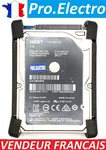 Hdd Hard Drive 1TB Hgst Z5K1000-1000 HTS541010A9E632 0J44123 TS5SAF100. Fixed Price $55.09.