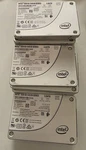 Intel Ssd D3-S4510 Series 3.84TB 2.5IN Sata 6GB/S Solid State Drive White. Fixed Price $549.00.