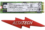 Dell T2GFX 240GB Ssd Sata 6G M.2 Boss (2280) MTFDDAV240TDU. Fixed Price $270.00.
