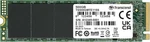 Transcend TS500GMTE115S 500GB M.2 2280 Pcie Nvme Ssd Black. Fixed Price $302.18.