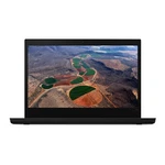Lenovo Thinkpad L14 Laptop Intel Core I5 16GB Ram 256GB Ssd Windows 11 Pro. Fixed Price $234.05.