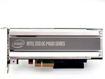 2.0TB Intel Solid-state Drive Dc P4600 Series SSDPEDKE020T7C Hhhl Nvm Tested. Fixed Price $199.99.