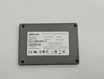Micron Realssd P400M 2.5" 400GB Sata Iii - 100% Health. Fixed Price $49.96.