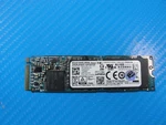 Dell 7490 Toshiba 512GB M.2 Nvme Ssd Solid State Drive THNSN5512GPUK RJ2XT. Fixed Price $49.99.