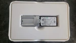 Sk Hynix Pcie GEN4 512 Gb Nvme M.2 2242 Ssd Lenovo Part # SSS0L24764 W Bracket. Fixed Price $63.00.