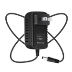 Adapter For G-technology G-drive 0G03050 Thunderbolt 4TB External Power. Fixed Price $21.99.