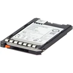 Dell 60GB 6GBPS Sata Mu Mlc 1.8 Ssd EBT60N9S (1H4WG). Fixed Price $49.00.