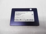 Micron MTFDDAK3T8TCB 3.84TB Ssd Sata 2.5 Server Laptop Desktop Pc Hard Drive. Fixed Price $495.00.