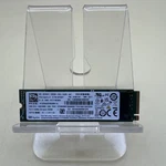 Sk Hynix 256GB M.2 2280 Pcie GEN3 PC711 Nvme Ssd HFS256GDE9X080N 0FV56Y. Fixed Price $34.95.