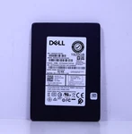 Dell Enterprise 1.92TB Ssd 2.5" Sata 6GBPS Read Intensive MTFDDAK1T9TDD 0VJ36D. Fixed Price $299.99.