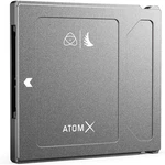 Angelbird Technologies Gmbh ATOMXMIN2000PK Portable Internal Solid State Drives. Fixed Price $378.99.