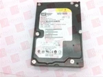 Western Digital WD1600JB-00GVA0 / WD1600JB00GVA0 (used). Fixed Price $84.64.