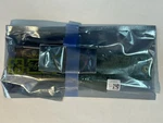 Dell BOSS-N1 Dual M.2 Nvme GEN3 Boot Controller Card 03YGWT. Fixed Price $250.00.
