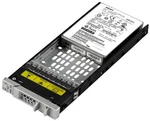 Hard Drive 7094126 7093646 HSCAC2DA6SUN200G 200GB Mlc SAS-3 2.5'' Inch. Fixed Price $136.31.