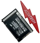 Samsung MZ7LN250HMJP Ssd 250GB Sata 2.5" Evo Solid State Drive. Fixed Price $39.95.