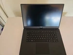 Dell Precision 5540 Intel Core I5 2.50GHZ 32GB Ram 500 Ssd Laptop Video /. Fixed Price $450.00.