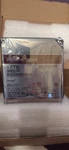 Western Digital Red Pro 12TB Nas Hard Drive 7200 Rpm WD121KFBX New Sealed. Fixed Price $425.00.