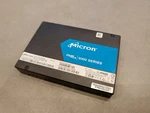 Micron 9300 Pro 7.68TB Nvme U.2 Ssd MTFDHAL7T6TDP Enterprise Pcie 3.0 1DWPD. Fixed Price $1049.00.