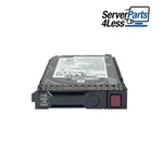 765863-001 Hpe 4TB 7.2K 12G 3.5INCH Sc Sas Hdd 765257-B21 765266-001. Fixed Price $84.95.