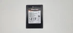 Seagate Nytro 1551 Ssd 1.92TB Sata 6GB/S 2.5" XA1920ME10063 Server 99% Health. Fixed Price $290.00.