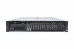 Dell Poweredge R730 2X12-CORE E5-2670V3 384GB 2X480GB Ssd Tesla M60 Gpu Server. Fixed Price $4546.75.