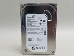 Seagate Barracuda ST500DM002 Gb Sata Iii 3.5 In Desktop Hard Drive. Fixed Price $14.99.