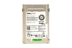 Dell KCD5XLUG960G 960GB 2.5" Pcie Gen X3 Solid State Drive P/n: 0DRC9H. Fixed Price $149.99.