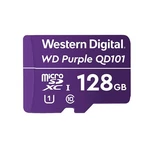 Western Digital W126003327 WDD128G1P0C Purple Sc QD101 Memory Card. Fixed Price $117.41.