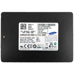 Samsung 128GB MZ-7TE128D MZ7TE128HMGR Ssd 2,5 " Disc Condition Solid 120GB. Fixed Price $95.02.