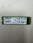 Sk Hynix 512GB PC401 M.2 2280 Nvme Pcie GEN3X4 Ssd HFS512GD9TNG-62A0A Ba 0XMW6J. Fixed Price $49.99.