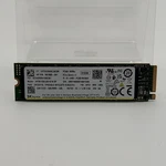 Sk Hynix 512GB PC801 M.2 2280 Nvme Ssd Pcie GEN4 X4 HFS512GEJ9X101N. Fixed Price $64.99.