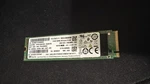 Skhynix 512GB Nvme Pcie Gen 3X4 PC401 HFS512GD9TNG-62A0A Ssd M2-2280. Fixed Price $69.91.