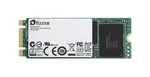 Plextor Lite-on Msata Ssd 128GB PX-128G7NE LGT-512L9G. Fixed Price $24.99.