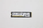 Lenovo Thinkpad P360 M90S Gen P15V Solid State Drive Ssd 2048 5SS0V26490. Fixed Price $330.95.