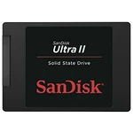 Sandisk Ultra 240GB Sata Iii 2.5-INCH 7MM Height Solid State Drive (ssd) Wi... Fixed Price $59.99.