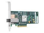 Hpe AP769B Adapter Ii Price Incl Vat 3 Yr Warranty * B2B. Fixed Price $415.23.