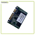 SHSLM6BA08GLM21EMC Smart Modular 8GB 6GBPS Sata Solid State Drive. Fixed Price $19.00.