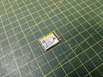 Adata 512GB Ssd M.2 2230 Pcie Gen 4X4 Nvme SM2P41C3-512GC2. Fixed Price $64.99.