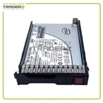 P18421-B21 Hpe 240GB Sata Ri Sc 6GB 2.5" Ssd P05951-001 P05923-001 W/ Blank Tray. Fixed Price $54.99.